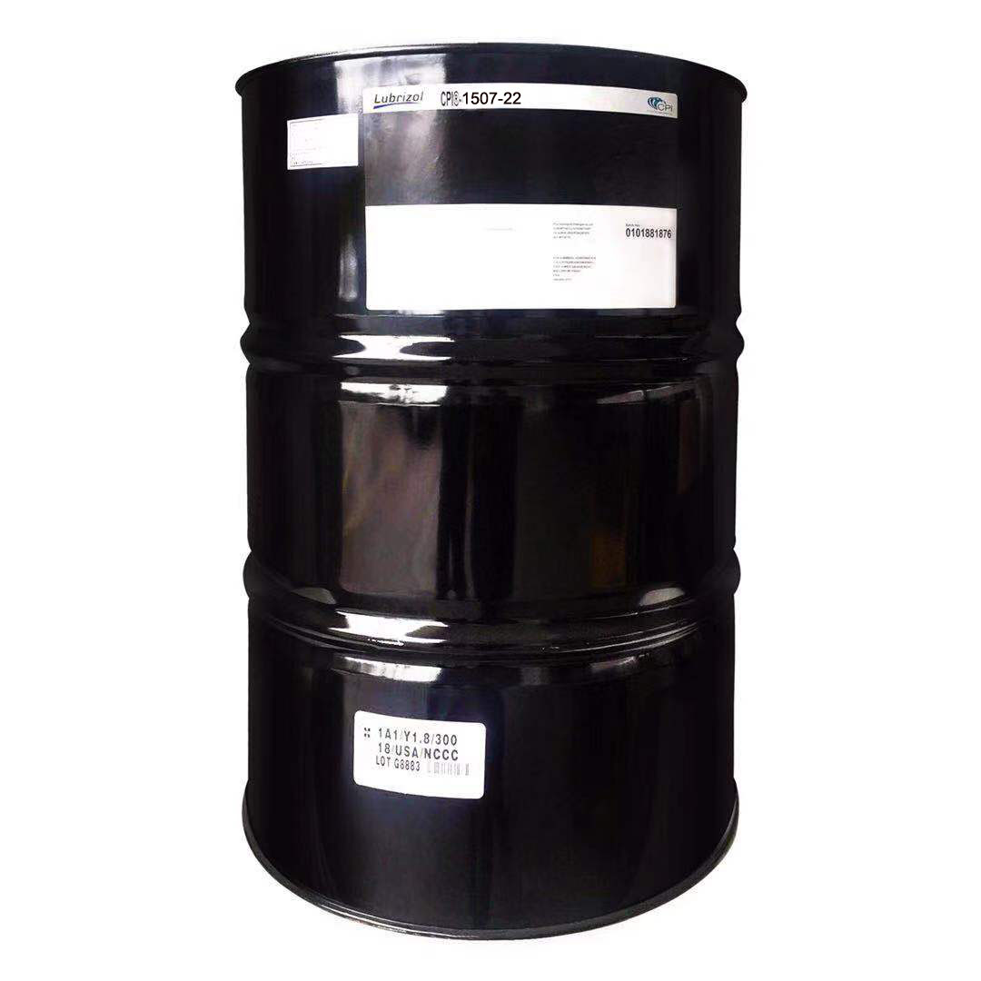 冷凍油,冷凍機油,空氣壓縮機油,空壓機油 冷凍油,冷凍機油,空氣壓縮機油,空壓機油