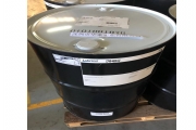 空氣壓縮機油價格，價格越高品質越高