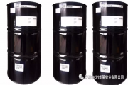 螺桿式冷水機的壓縮機如何匹配冷凍油