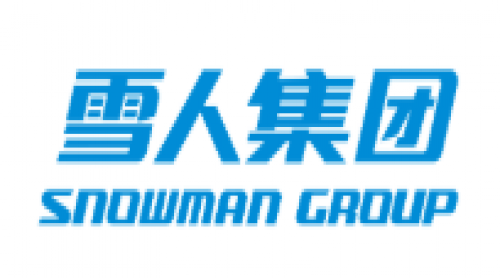 福建雪人集團股份有限公司